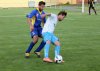 Fotbal_Skalka_Vicov_13:8.16)